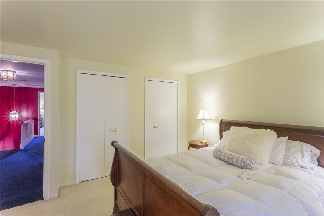 30978 Hitching Post Court
